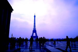 【公式】東横INN大和駅前｜神奈川県大和市の快適なビジネスホテルと観光拠点