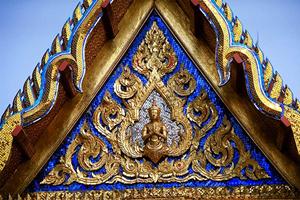 大阪市・新大阪駅近くの快適なビジネスホテル「東横INN新大阪東三国駅前」徹底ガイド