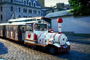 群馬県高崎市に位置する東横INN高崎駅西口1：便利なアクセスと快適な宿泊環境のご紹介