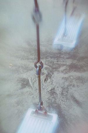 福山駅から徒歩4分！東横INN福山駅新幹線南口の快適な宿泊と便利なサービス