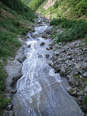 姫路駅近くのビジネスホテル【東横INN姫路駅新幹線北口】の魅力と利用ガイド
