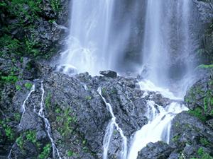 神奈川県平塚市のビジネスホテル【東横INN湘南平塚駅北口1】の魅力と予約のポイント