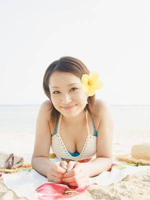 六本木のアミューズメントポーカー場「ヒゲゴリラ」：初心者から上級者まで楽しめる充実の設備とサービス