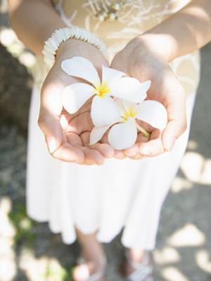 鳥取駅すぐ近く！快適さと便利さを追求した東横INN鳥取駅南口の魅力と特徴