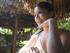 【2026年最新版】千葉のグランピングスポット徹底ガイド！絶景と快適さを両立する最高の宿泊体験