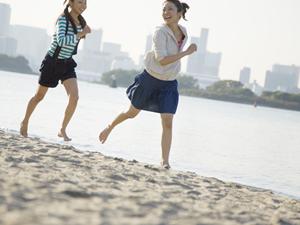 名古屋駅から徒歩5分！アクセス便利な東横INN名古屋駅桜通口新館の魅力と詳細情報