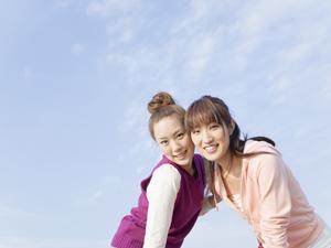 【あなたの地域名】で評判の高い【業種・サービス名】について徹底解説