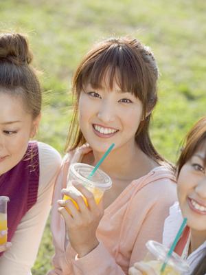 大分市のビジネスホテル「グッドイン大分」：快適さと利便性を両立した宿泊施設のご紹介