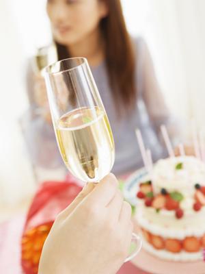 東横INN会津若松駅前｜福島県会津若松市の快適ビジネスホテルと観光拠点