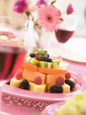 秋川駅前のビジネスホテル【東横INN東京秋川駅北口】の魅力と利用ガイド