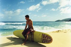 【長野駅から徒歩4分】東横INN長野駅東口｜快適なビジネス・観光滞在をサポートする便利なホテル