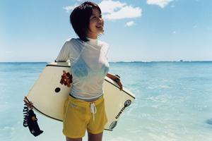 【公式】東横INNさいたま新都心｜さいたま市のビジネスホテル予約と快適な滞在情報