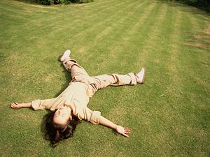 仙台駅から徒歩7分！東横INN仙台東口2号館の魅力と詳細情報