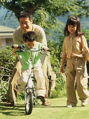 東横INN日本橋馬喰町｜便利な立地と快適な設備を誇るビジネスホテル