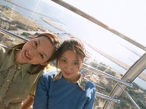 東横INN大田政府庁舎前：便利で快適なビジネスホテルの魅力と詳細情報