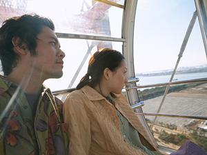 千葉駅・千葉みなと駅から徒歩圏内！快適で便利なビジネスホテル「東横INN千葉みなと駅前」の魅力と詳細情報