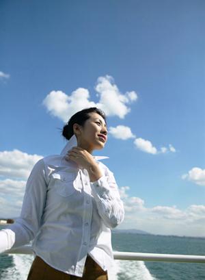 汐留駅徒歩1分の快適ビジネス＆観光拠点｜ホテルヴィラフォンテーヌ グランド東京汐留の魅力徹底解説