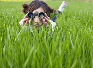 【公式】東横INN京都琵琶湖大津｜滋賀県大津市の快適なビジネスホテル予約ガイド