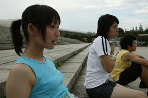 神奈川県川崎市にある東横INN川崎駅前市役所通の魅力と特徴