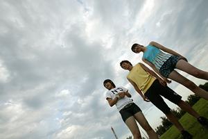 千葉・流山のお得なビジネスホテル【東横INN流山おおたかの森駅前】の完全ガイド