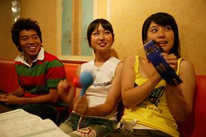 岐阜羽島駅近くのビジネスホテル【東横INN岐阜羽島駅南口】の魅力と詳細情報