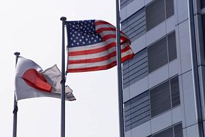 大阪市北区のビジネスホテル：東横INN梅田中津1の魅力と詳細ガイド