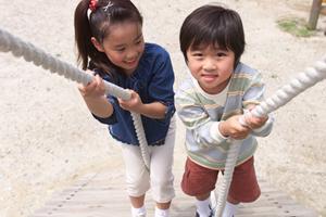 東横INN新居浜駅前の魅力と特徴を徹底解説｜愛媛県新居浜市のビジネスホテル