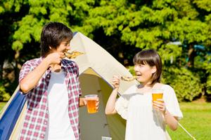 【公式情報】東横INN富山駅新幹線口2｜快適な滞在と便利なアクセスを誇る富山のビジネスホテル