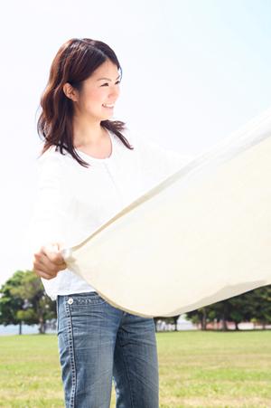 横手駅前温泉ゆうゆうプラザ＆ホテルプラザ迎賓｜天然温泉と地元食材を堪能できる宿泊施設の魅力