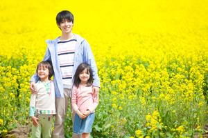2026年版：埼玉の体験農園おすすめガイド｜初心者でも安心の楽しみ方と最新情報