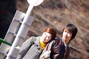 高松駅から徒歩5分の快適ステイ！【公式】東横INN高松駅前の魅力と詳細ガイド