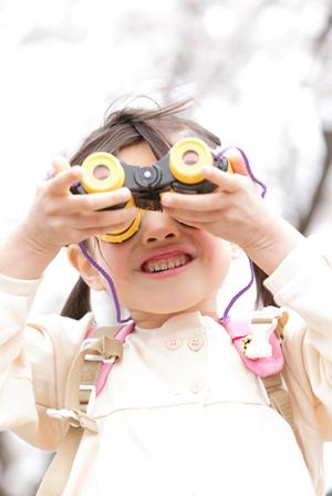 熊本駅から徒歩わずか2分！快適な滞在と便利な施設が揃う東横INN熊本駅前の魅力