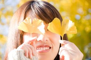 山口県周南市に位置するビジネスホテルの決定版：東横INN徳山駅北口の魅力と特徴