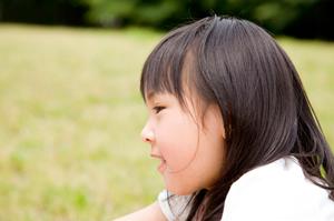 【公式】東横INN溜池山王駅官邸南｜東京のビジネス＆観光に便利な格安ホテル