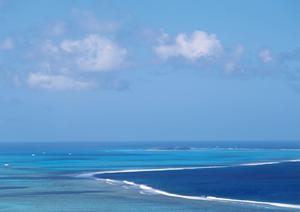 福岡市天神エリアの快適な滞在を実現する！東横INN福岡天神の魅力と利用ポイント