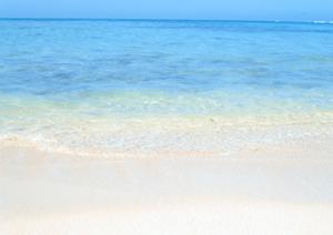 住友不動産ヴィラフォンテーヌ羽田空港直結ホテルの魅力と詳細情報