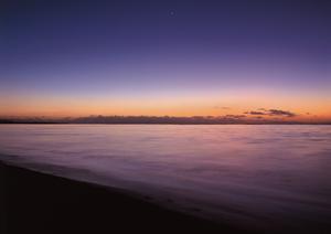 釜山海雲台の宿泊に最適！【東横INN釜山海雲台2】の魅力と詳細情報