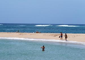 住友不動産ホテルグループの新しい魅力：ヴィラージュ京都の特徴と宿泊体験