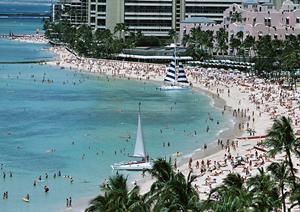 岡山駅から徒歩5分の快適ビジネスホテル｜東横INN岡山駅西口右の魅力と店舗情報