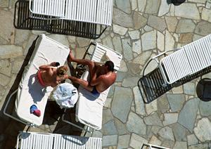 中部国際空港に隣接！快適な滞在を実現する東横INN中部国際空港2の魅力と詳細情報