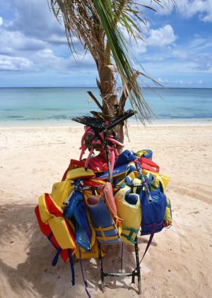 札幌駅から徒歩5分のビジネスホテル｜東横INN札幌駅西口北大前の魅力と詳細情報
