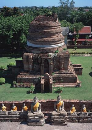 長崎県対馬市の絶景に宿泊！東横INN対馬比田勝の魅力と特徴