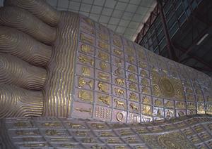 愛知県安城市のビジネスホテル：東横INN三河安城駅新幹線南口1の詳細ガイド