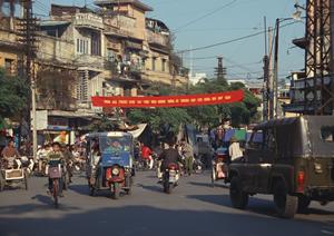 広島駅近くの快適滞在を提供する東横INN広島駅スタジアム前の魅力と詳細情報