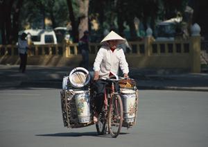 東横INN大森の魅力と詳細ガイド | 東京都大田区の便利なビジネスホテル