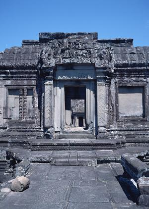 神奈川県藤沢市に位置する便利なビジネスホテル：「東横INN湘南鎌倉藤沢駅北口」の魅力と詳細情報