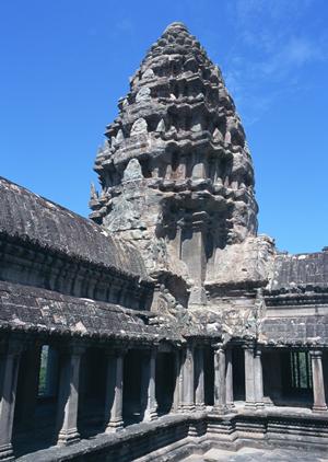 福岡・北九州のビジネスホテル：東横INN小倉駅北口の魅力と快適な宿泊体験