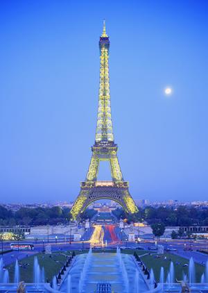 【公式】東横INN徳島駅前｜徳島市のビジネスホテルで快適な滞在を実現