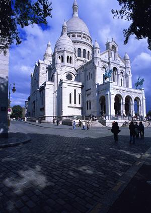 鹿児島県薩摩川内市のビジネスホテル「東横INN薩摩川内駅東口」の詳細情報と魅力を徹底解説