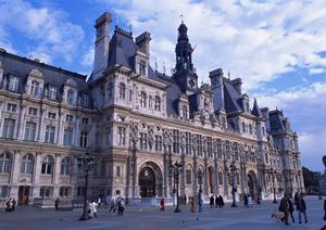 東横イン品川港南口天王洲アイル：アクセス良好なビジネスホテルの全貌